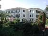 Club Hotel Phaselis Rose 